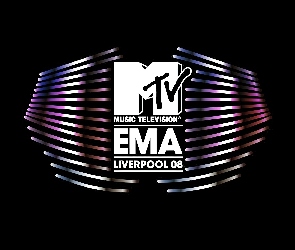MTV, EMA