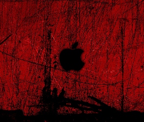 Apple, iPodów, Producenta