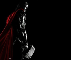 Film, Thor