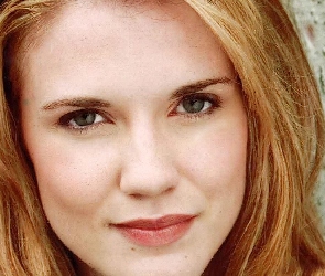 Sara Canning, Pamiętniki Wampirów