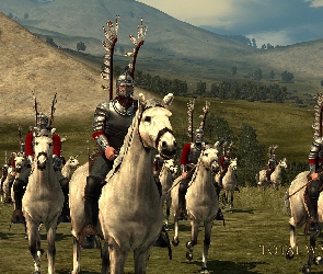 Empire Earth 2, Wojsko