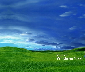 Microsoft, Windows Vista