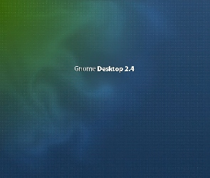 grafika, Gnome