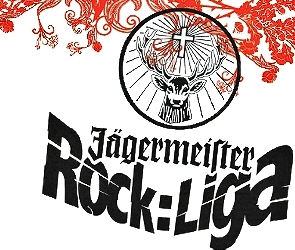 Jaegermeister