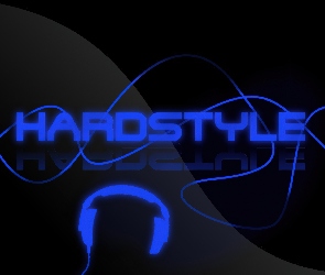 Hardstyle