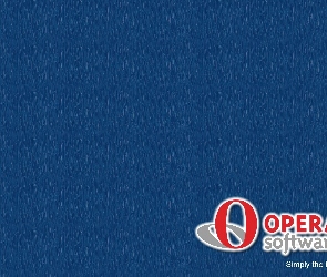 grafika, Opera