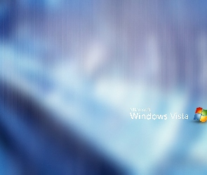 grafika, microsoft, Windows Vista