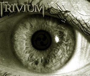 Trivium, oko