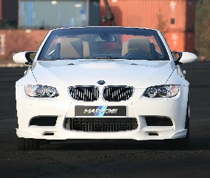 BMW 3, Hartge, E90