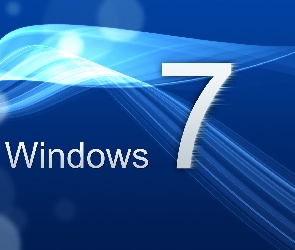 Logo, Windows 7