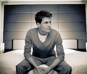 Idol, Alexander Klaws, Niemiecki