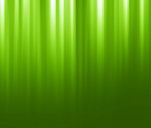 Zielone, Tekstura, Smugi