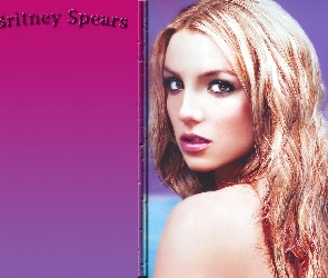 Britney Spears