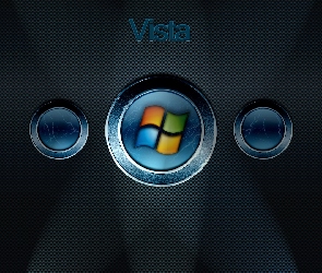 Windows Vista, Bulaje