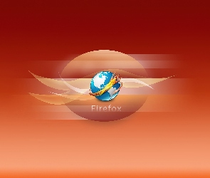 FireFox