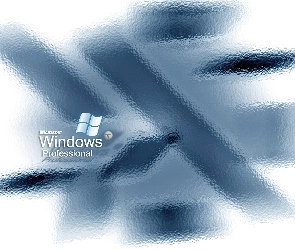 Windows XP