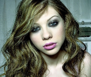 Michelle Trachtenberg