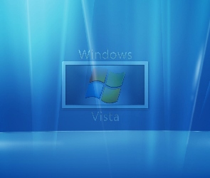 Okienko, Vista, Windows