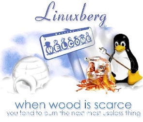 Linux