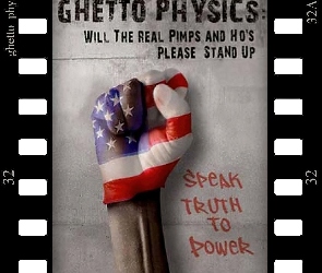 Ghetto Physics, Film