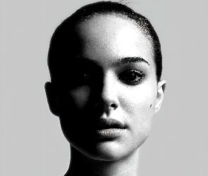 Buzia, Natalie Portman