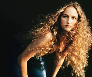 Leelee Sobieski