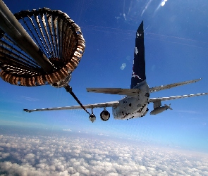 Lockheed Martin S-3 Viking