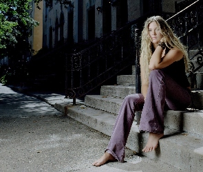 Joss Stone