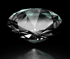 Diament