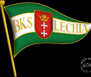 BKS Lechia Gdańsk