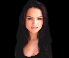 Twarz, Rachale Leigh Cook