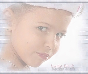 Junior Eurovision, Piosenkarka, Ksenia Sitnik