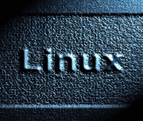 Żelazo, Odlew, Linux