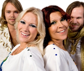 ABBA