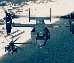 Helikopter, MI-17 HIP