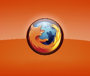 Mozilla Firefox