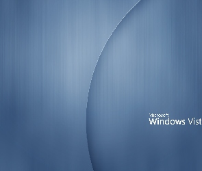 Windows Vista, grafika, microsoft