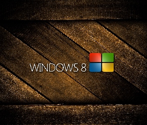 Windows 8