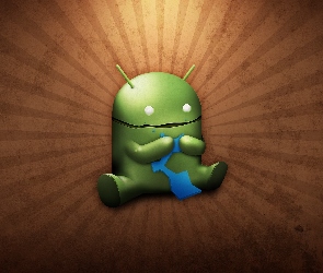 Android