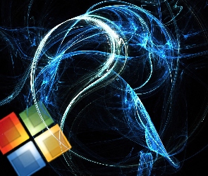 Operacyjny, Smugi, Siedem, Windows, System