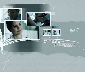 Sarah Wayne Callies, zdjęcia, Prison Break, Skazany na śmierć