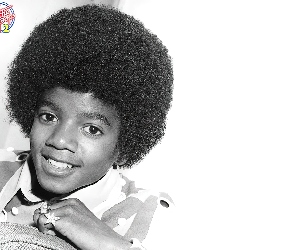 Młody, Michael Jackson