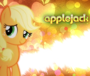 Applejack