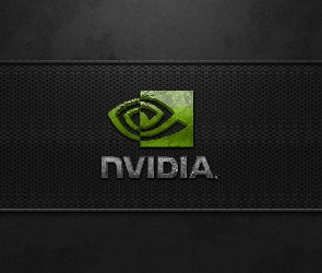 nVidia, Grafika
