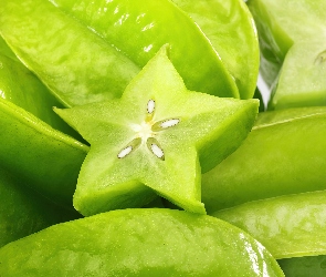 Karambola