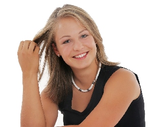 Narciarka, Biatlonistka, Magdalena Neuner