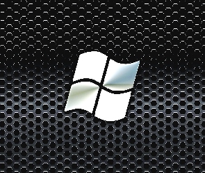 Windows, Perforacja