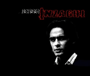 Inzaghi, Piłka nożna