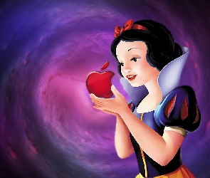 Królewna Śnieżka i siedmiu krasnoludków, Snow White and the Seven Dwarfs