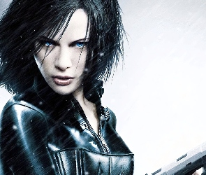 Underworld, Kate Beckinsale